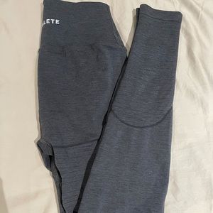 Galaxy Grey revivals